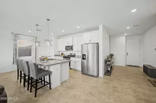 8832 W Albeniz Pl, Tolleson, AZ 85353 - Photo 13
