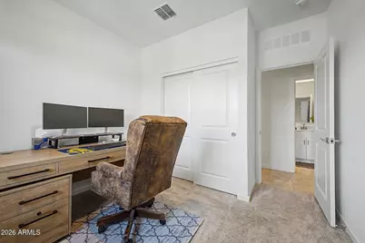 8832 W Albeniz Place, Tolleson, AZ 85353 - Photo 25