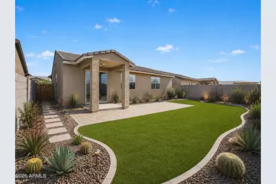 8832 W Albeniz Place, Tolleson, AZ 85353 - Photo 31