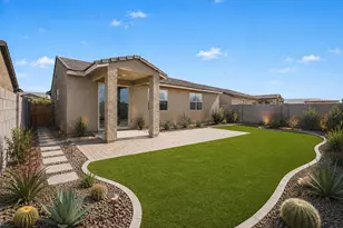 8832 W Albeniz Pl, Tolleson, AZ 85353 - Photo 31