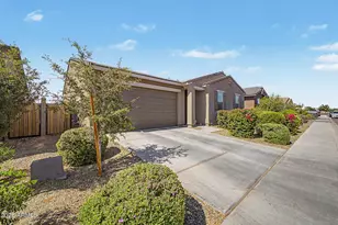 8832 W Albeniz Pl, Tolleson, AZ 85353 - Photo 7