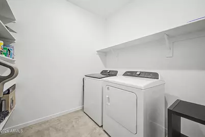 8832 W Albeniz Place, Tolleson, AZ 85353 - Photo 27