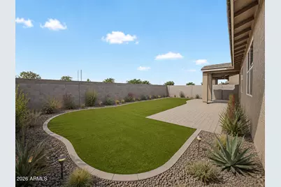 8832 W Albeniz Place, Tolleson, AZ 85353 - Photo 35