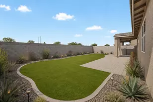 8832 W Albeniz Pl, Tolleson, AZ 85353 - Photo 35