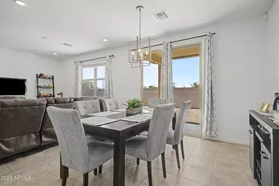 8832 W Albeniz Place, Tolleson, AZ 85353 - Photo 11