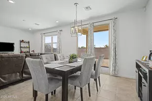 8832 W Albeniz Pl, Tolleson, AZ 85353 - Photo 11