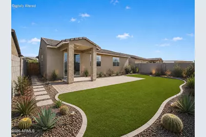 8832 W Albeniz Place, Tolleson, AZ 85353 - Photo 31