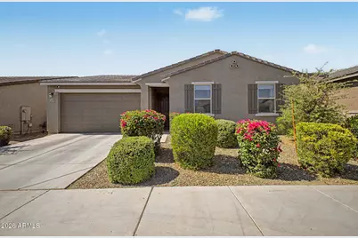 8832 W Albeniz Place, Tolleson, AZ 85353 - Photo 5