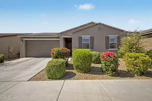 8832 W Albeniz Pl, Tolleson, AZ 85353 - Photo 5