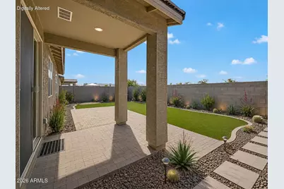 8832 W Albeniz Place, Tolleson, AZ 85353 - Photo 37