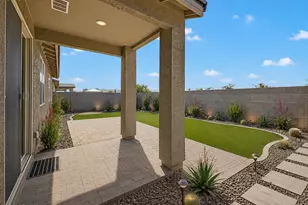 8832 W Albeniz Pl, Tolleson, AZ 85353 - Photo 37