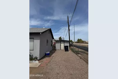 501 N Delaware Street, Chandler, AZ 85225 - Photo 17