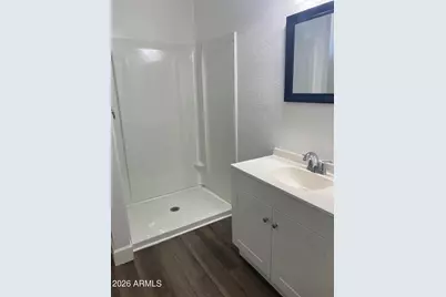 501 N Delaware Street, Chandler, AZ 85225 - Photo 11