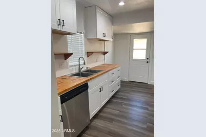 501 N Delaware Street, Chandler, AZ 85225 - Photo 7