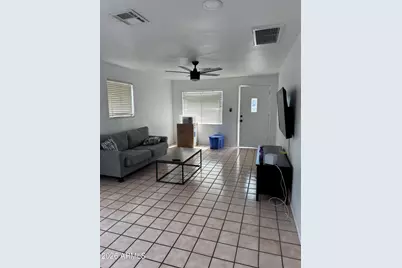 501 N Delaware Street, Chandler, AZ 85225 - Photo 21