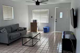 501 N Delaware St, Chandler, AZ 85225 - Photo 21