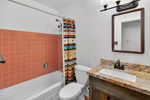 211 E Papago Dr, Tempe, AZ 85288 - Photo 35