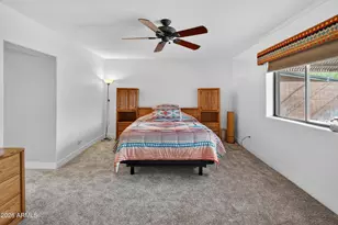 211 E Papago Dr, Tempe, AZ 85288 - Photo 29