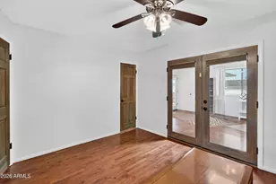 211 E Papago Dr, Tempe, AZ 85288 - Photo 41