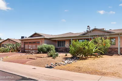 211 E Papago Drive, Tempe, AZ 85288 - Photo 7