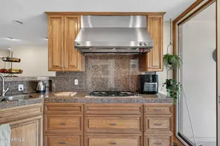 211 E Papago Dr, Tempe, AZ 85288 - Photo 21