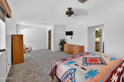 211 E Papago Drive, Tempe, AZ 85288 - Photo 25