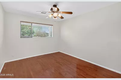 211 E Papago Drive, Tempe, AZ 85288 - Photo 33