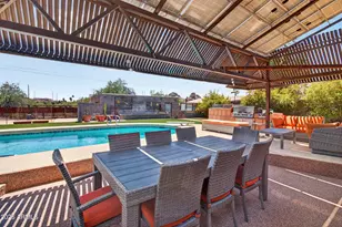 211 E Papago Dr, Tempe, AZ 85288 - Photo 11