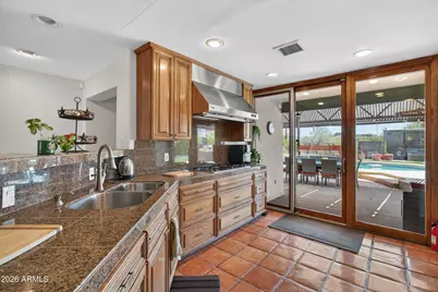211 E Papago Drive, Tempe, AZ 85288 - Photo 17