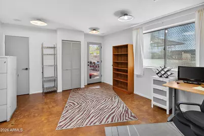211 E Papago Drive, Tempe, AZ 85288 - Photo 49