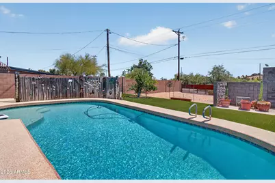 211 E Papago Drive, Tempe, AZ 85288 - Photo 61