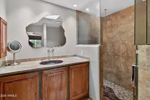 211 E Papago Dr, Tempe, AZ 85288 - Photo 31