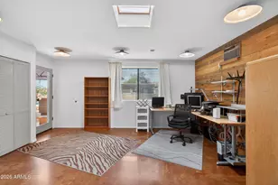 211 E Papago Dr, Tempe, AZ 85288 - Photo 45
