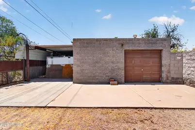 211 E Papago Drive, Tempe, AZ 85288 - Photo 69