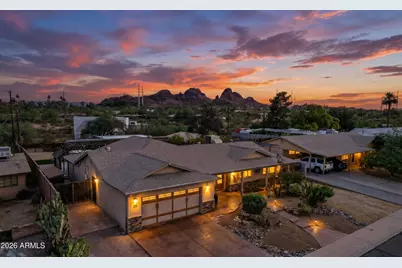 211 E Papago Drive, Tempe, AZ 85288 - Photo 3