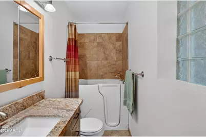211 E Papago Drive, Tempe, AZ 85288 - Photo 41