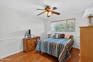 211 E Papago Dr, Tempe, AZ 85288 - Photo 39