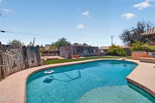 211 E Papago Dr, Tempe, AZ 85288 - Photo 3