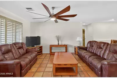 211 E Papago Drive, Tempe, AZ 85288 - Photo 9