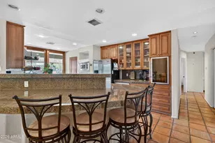 211 E Papago Dr, Tempe, AZ 85288 - Photo 25