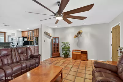 211 E Papago Drive, Tempe, AZ 85288 - Photo 11