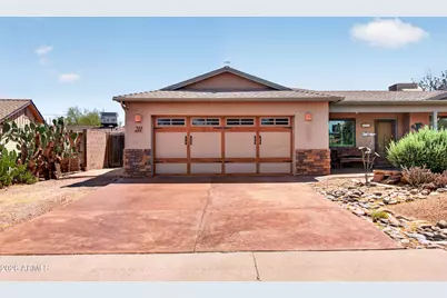 211 E Papago Drive, Tempe, AZ 85288 - Photo 5