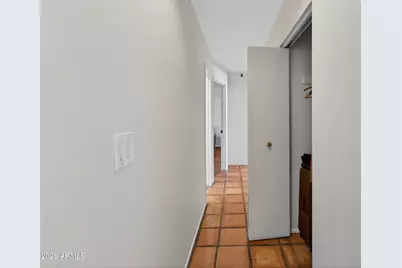 211 E Papago Drive, Tempe, AZ 85288 - Photo 45