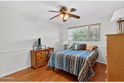 211 E Papago Drive, Tempe, AZ 85288 - Photo 35