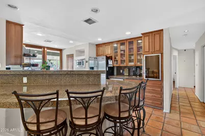 211 E Papago Drive, Tempe, AZ 85288 - Photo 19