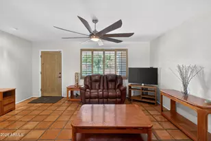 211 E Papago Dr, Tempe, AZ 85288 - Photo 19