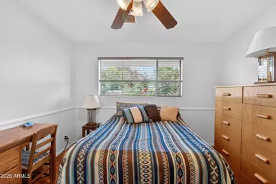 211 E Papago Drive, Tempe, AZ 85288 - Photo 37