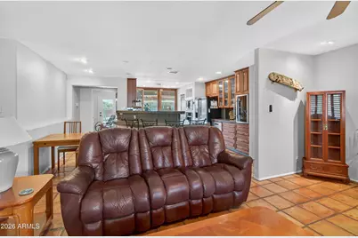 211 E Papago Drive, Tempe, AZ 85288 - Photo 13