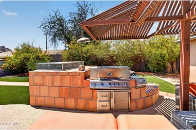 211 E Papago Drive, Tempe, AZ 85288 - Photo 59