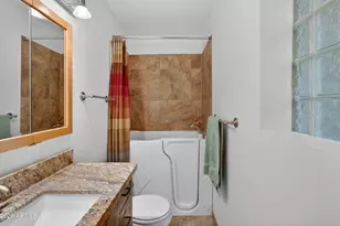 211 E Papago Dr, Tempe, AZ 85288 - Photo 43